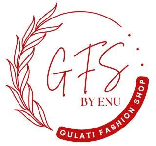 Gulati Fashion Shop