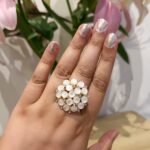Moti Ring