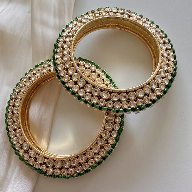 Britney Kangan (size-2.8)