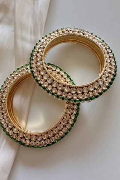 Britney Kangan (size-2.8)